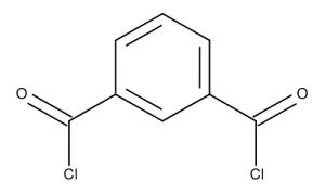 間苯二甲酰氯生產(chǎn)